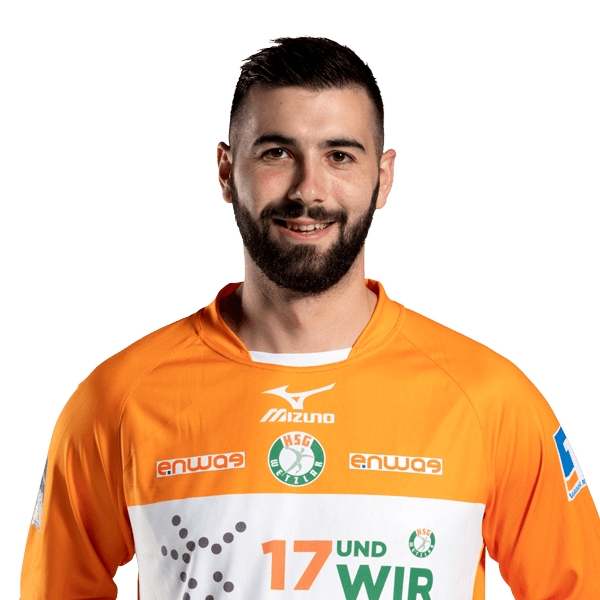 Tibor Ivanišević